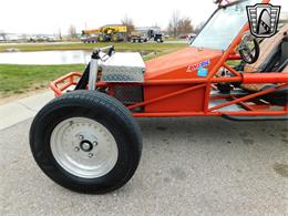 1969 Volkswagen Dune Buggy (CC-1824260) for sale in O'Fallon, Illinois