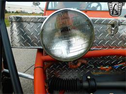 1969 Volkswagen Dune Buggy (CC-1824260) for sale in O'Fallon, Illinois