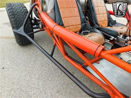 1969 Volkswagen Dune Buggy (CC-1824260) for sale in O'Fallon, Illinois