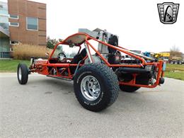 1969 Volkswagen Dune Buggy (CC-1824260) for sale in O'Fallon, Illinois