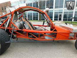 1969 Volkswagen Dune Buggy (CC-1824260) for sale in O'Fallon, Illinois