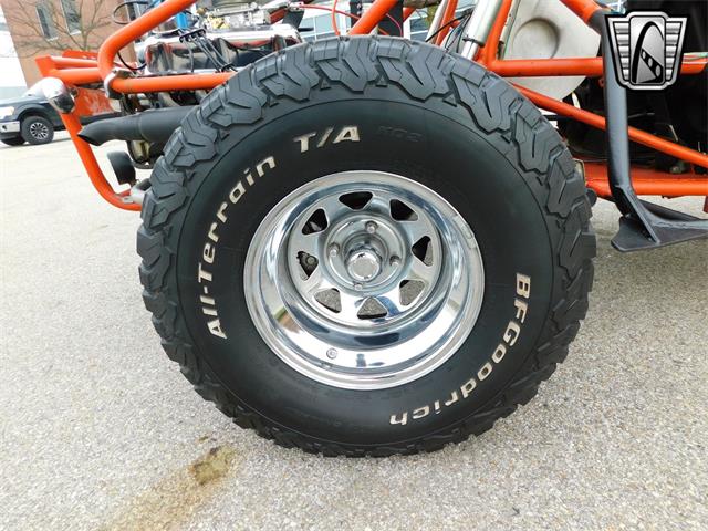 1969 Volkswagen Dune Buggy (CC-1824260) for sale in O'Fallon, Illinois