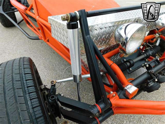 1969 Volkswagen Dune Buggy (CC-1824260) for sale in O'Fallon, Illinois