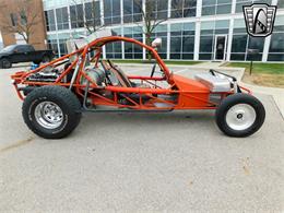 1969 Volkswagen Dune Buggy (CC-1824260) for sale in O'Fallon, Illinois