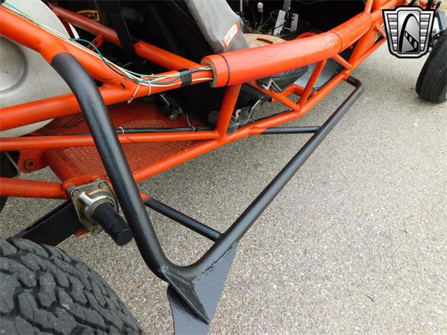 1969 Volkswagen Dune Buggy (CC-1824260) for sale in O'Fallon, Illinois