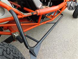 1969 Volkswagen Dune Buggy (CC-1824260) for sale in O'Fallon, Illinois