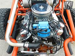 1969 Volkswagen Dune Buggy (CC-1824260) for sale in O'Fallon, Illinois