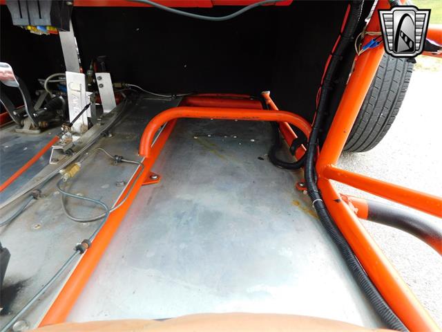 1969 Volkswagen Dune Buggy (CC-1824260) for sale in O'Fallon, Illinois