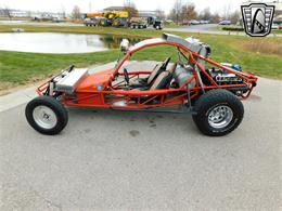 1969 Volkswagen Dune Buggy (CC-1824260) for sale in O'Fallon, Illinois