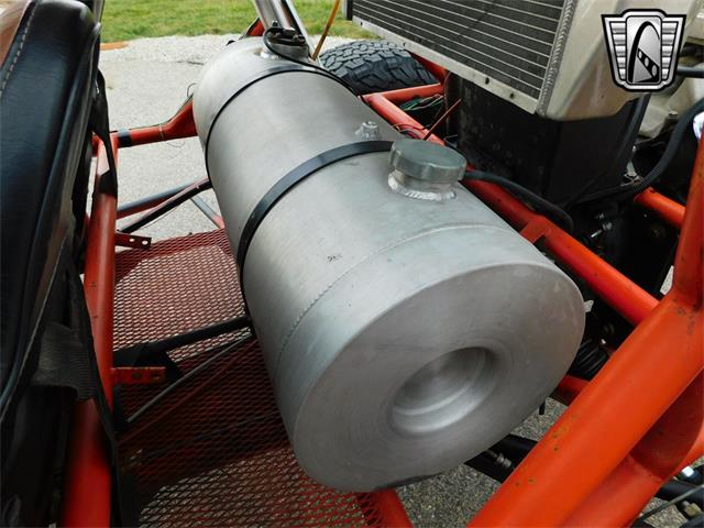 1969 Volkswagen Dune Buggy (CC-1824260) for sale in O'Fallon, Illinois