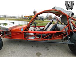 1969 Volkswagen Dune Buggy (CC-1824260) for sale in O'Fallon, Illinois