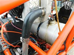 1969 Volkswagen Dune Buggy (CC-1824260) for sale in O'Fallon, Illinois