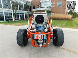 1969 Volkswagen Dune Buggy (CC-1824260) for sale in O'Fallon, Illinois