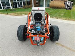 1969 Volkswagen Dune Buggy (CC-1824260) for sale in O'Fallon, Illinois