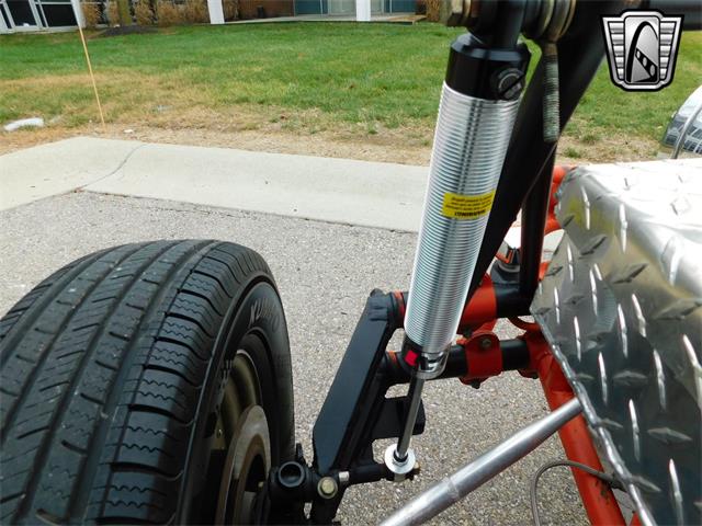 1969 Volkswagen Dune Buggy (CC-1824260) for sale in O'Fallon, Illinois