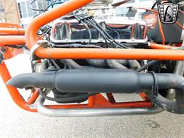 1969 Volkswagen Dune Buggy (CC-1824260) for sale in O'Fallon, Illinois