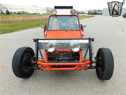 1969 Volkswagen Dune Buggy (CC-1824260) for sale in O'Fallon, Illinois