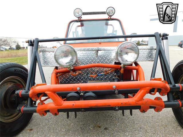 1969 Volkswagen Dune Buggy (CC-1824260) for sale in O'Fallon, Illinois