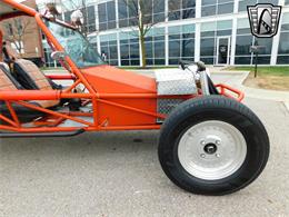 1969 Volkswagen Dune Buggy (CC-1824260) for sale in O'Fallon, Illinois