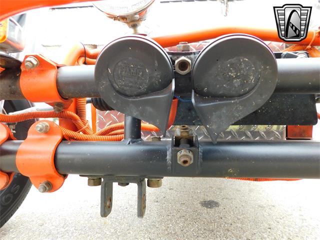 1969 Volkswagen Dune Buggy (CC-1824260) for sale in O'Fallon, Illinois