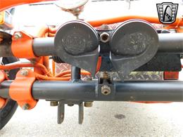 1969 Volkswagen Dune Buggy (CC-1824260) for sale in O'Fallon, Illinois