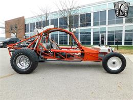 1969 Volkswagen Dune Buggy (CC-1824260) for sale in O'Fallon, Illinois