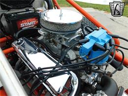 1969 Volkswagen Dune Buggy (CC-1824260) for sale in O'Fallon, Illinois