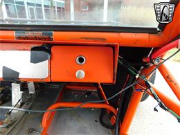 1969 Volkswagen Dune Buggy (CC-1824260) for sale in O'Fallon, Illinois