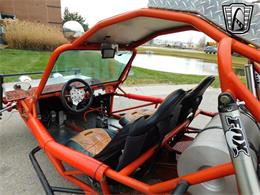 1969 Volkswagen Dune Buggy (CC-1824260) for sale in O'Fallon, Illinois