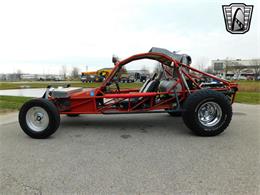 1969 Volkswagen Dune Buggy (CC-1824260) for sale in O'Fallon, Illinois
