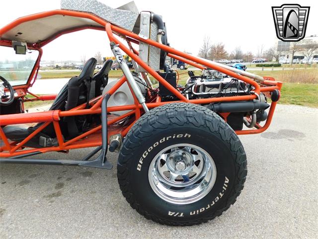 1969 Volkswagen Dune Buggy (CC-1824260) for sale in O'Fallon, Illinois
