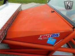 1969 Volkswagen Dune Buggy (CC-1824260) for sale in O'Fallon, Illinois