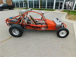 1969 Volkswagen Dune Buggy (CC-1824260) for sale in O'Fallon, Illinois