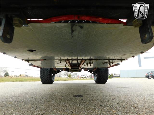 1969 Volkswagen Dune Buggy (CC-1824260) for sale in O'Fallon, Illinois