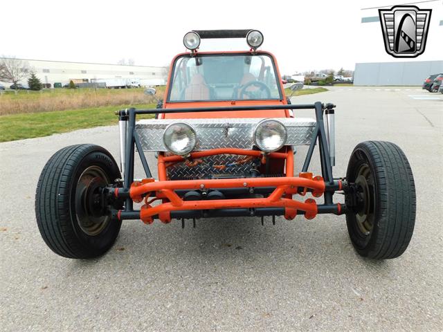 1969 Volkswagen Dune Buggy (CC-1824260) for sale in O'Fallon, Illinois