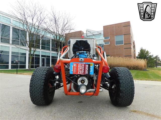 1969 Volkswagen Dune Buggy (CC-1824260) for sale in O'Fallon, Illinois