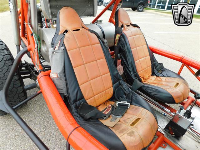 1969 Volkswagen Dune Buggy (CC-1824260) for sale in O'Fallon, Illinois