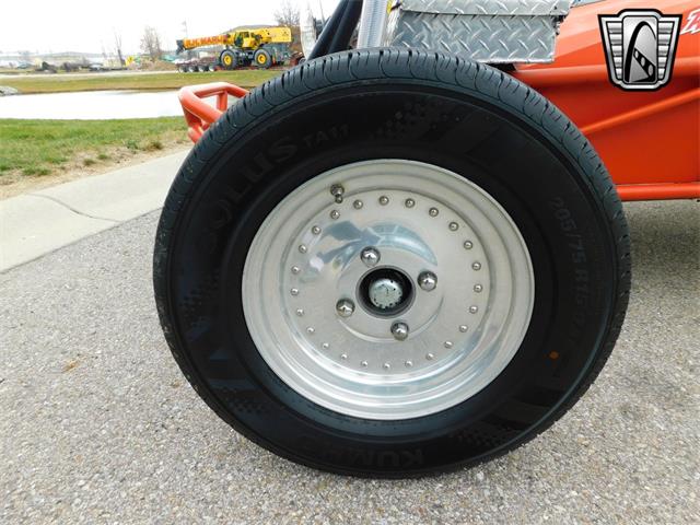 1969 Volkswagen Dune Buggy (CC-1824260) for sale in O'Fallon, Illinois