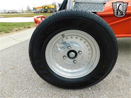 1969 Volkswagen Dune Buggy (CC-1824260) for sale in O'Fallon, Illinois