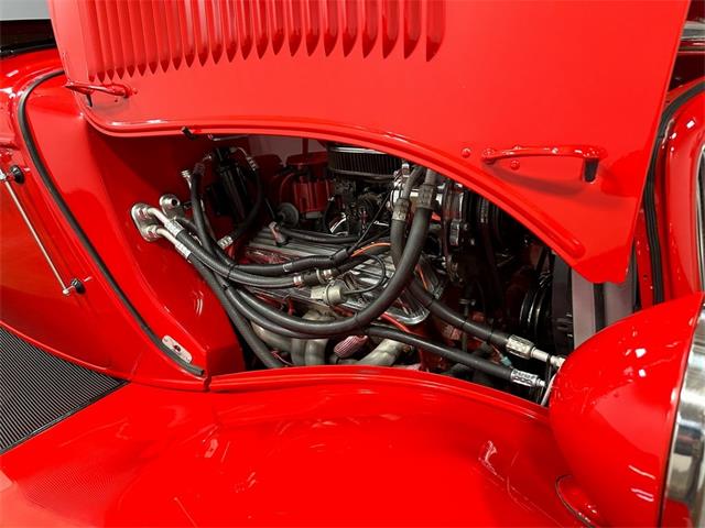 1934 Ford Coupe for Sale | ClassicCars.com | CC-1824267