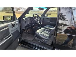 1993 GMC Typhoon (CC-1824281) for sale in ONLINE, 
