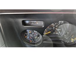 1993 GMC Typhoon (CC-1824281) for sale in ONLINE, 