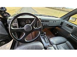 1993 GMC Typhoon (CC-1824281) for sale in ONLINE, 