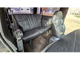1993 GMC Typhoon (CC-1824281) for sale in ONLINE, 