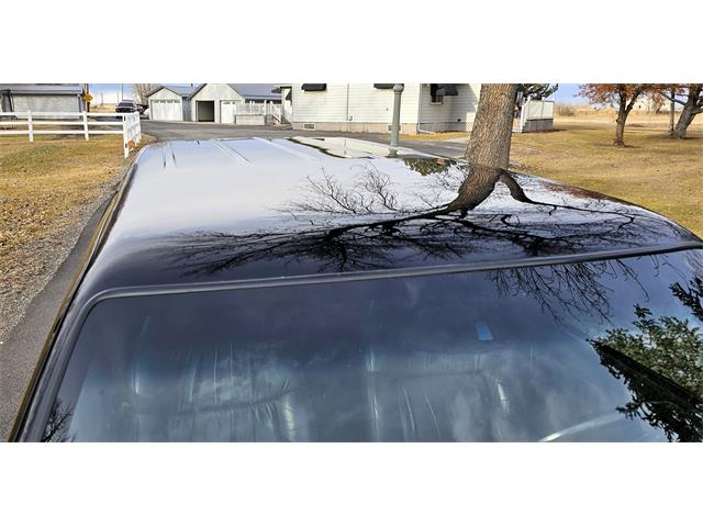 1993 GMC Typhoon (CC-1824281) for sale in ONLINE, 