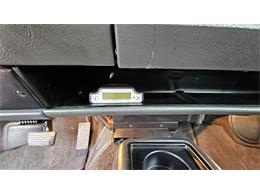1993 GMC Typhoon (CC-1824281) for sale in ONLINE, 