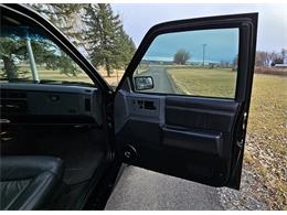 1993 GMC Typhoon (CC-1824281) for sale in ONLINE, 