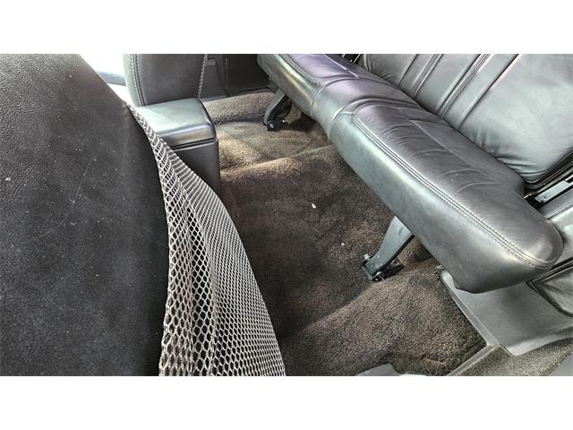 1993 GMC Typhoon (CC-1824281) for sale in ONLINE, 