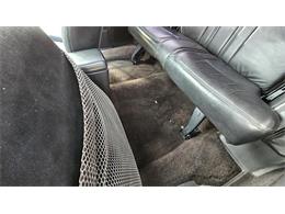 1993 GMC Typhoon (CC-1824281) for sale in ONLINE, 