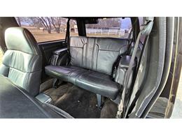 1993 GMC Typhoon (CC-1824281) for sale in ONLINE, 